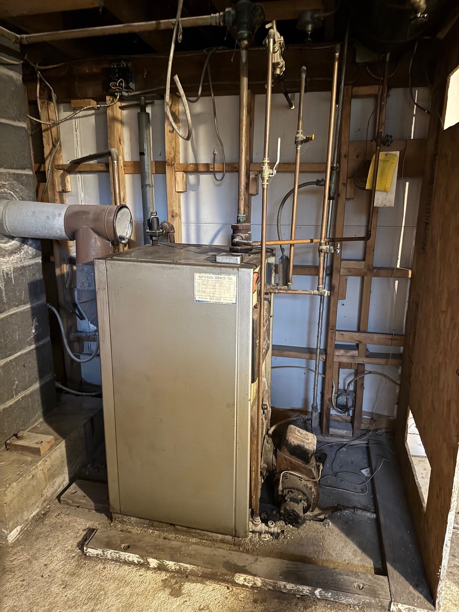 999 Main Street Walpole, NH 03609 - Photo 18 of 39