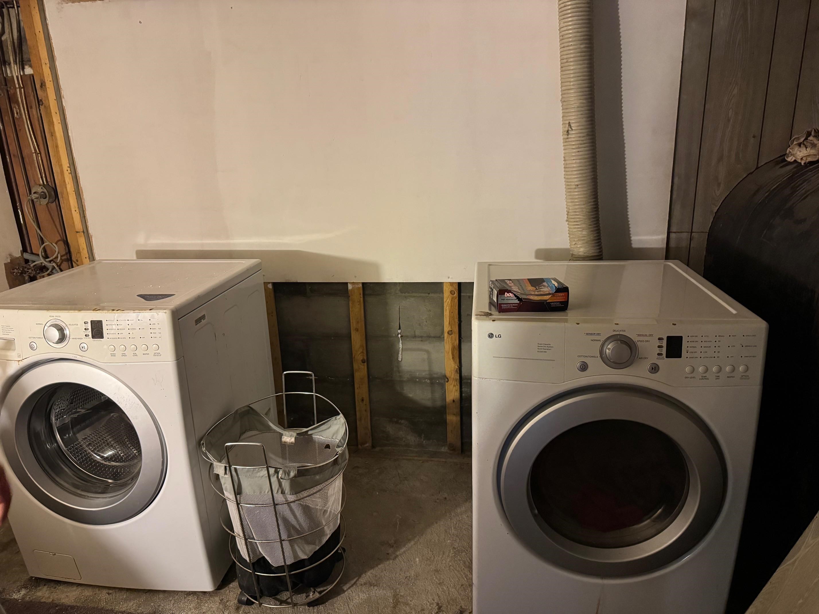 999 Main Street Walpole, NH 03609 - Photo 19 of 39