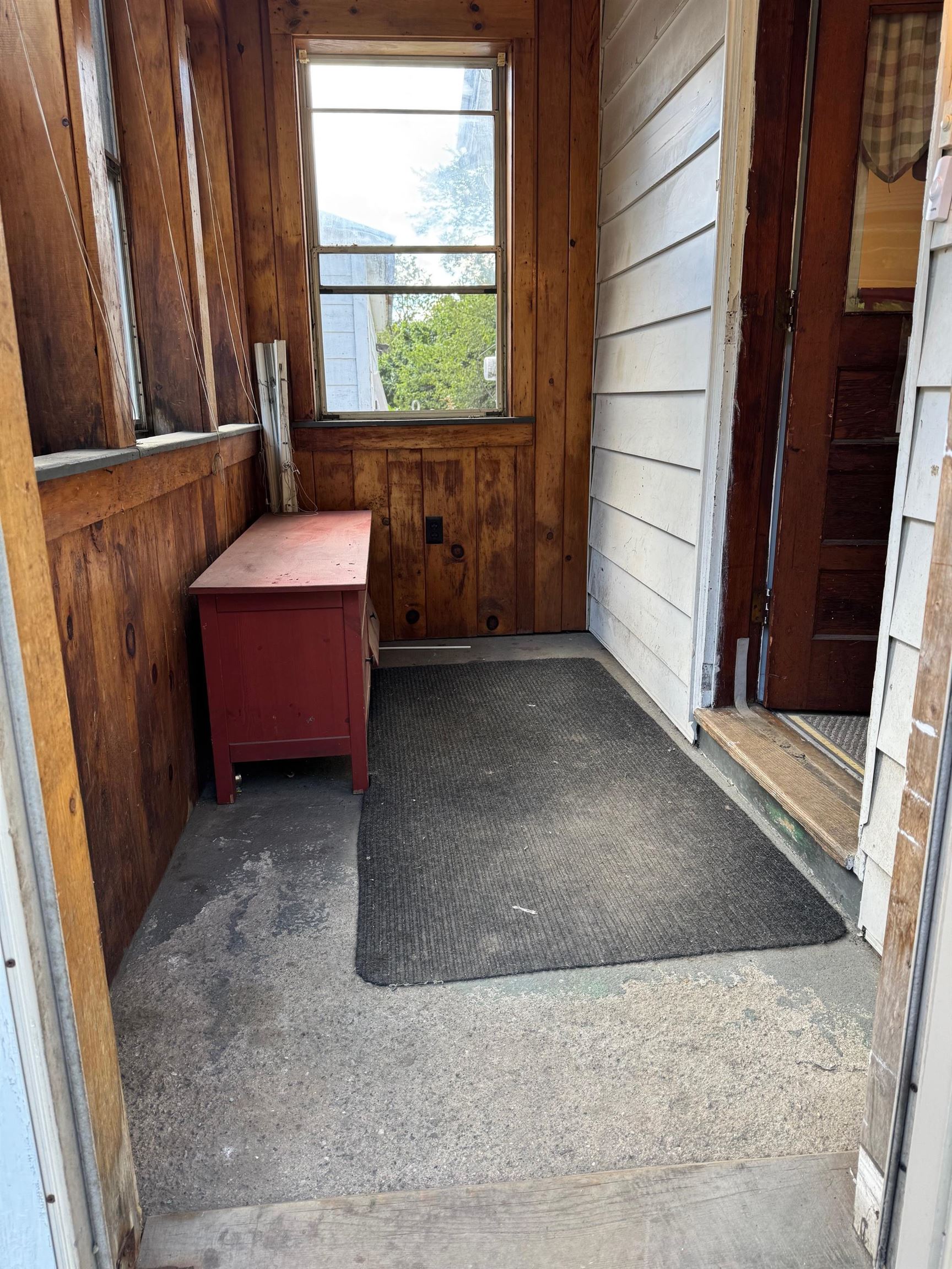 999 Main Street Walpole, NH 03609 - Photo 2 of 39