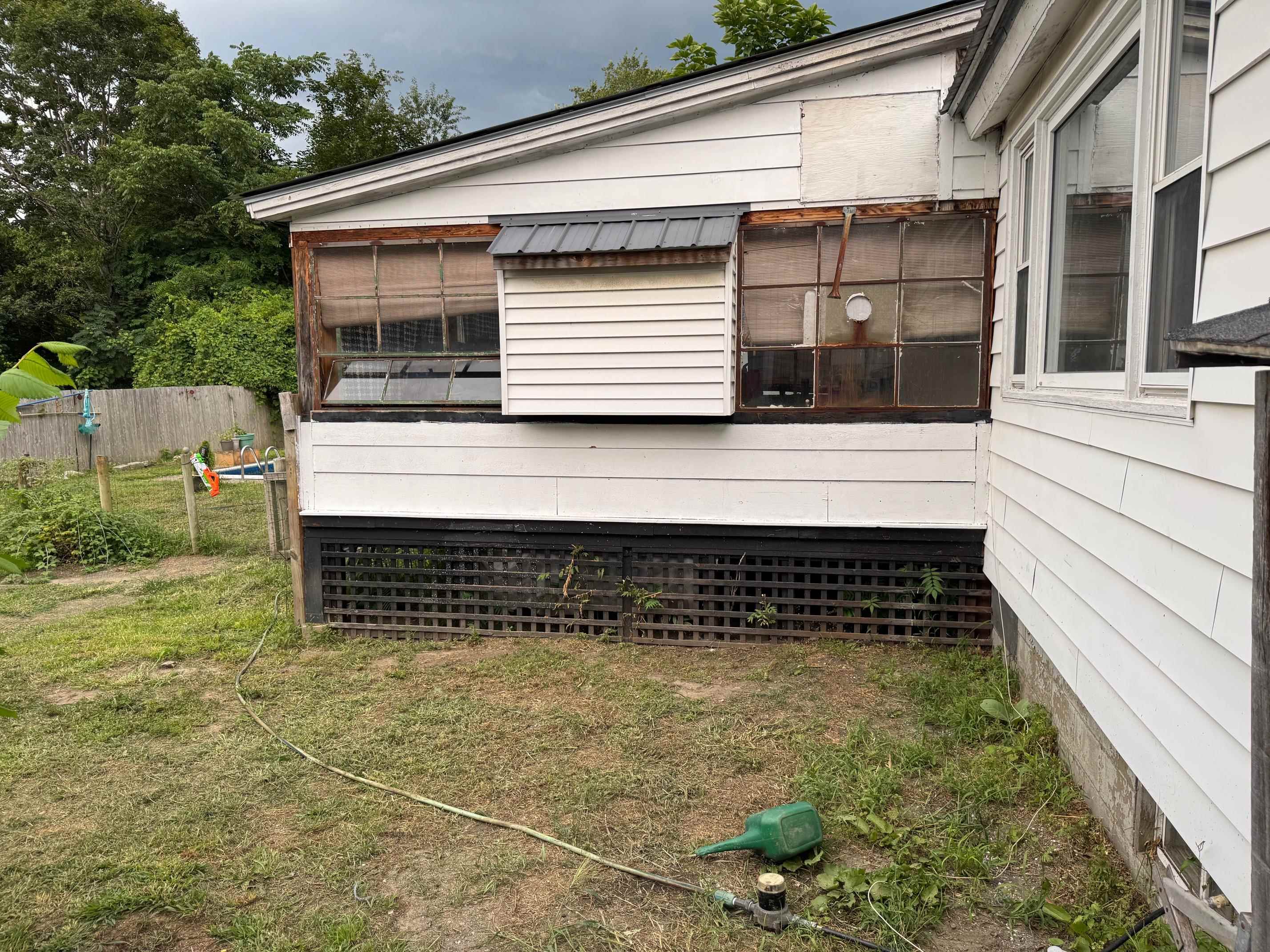 999 Main Street Walpole, NH 03609 - Photo 21 of 39