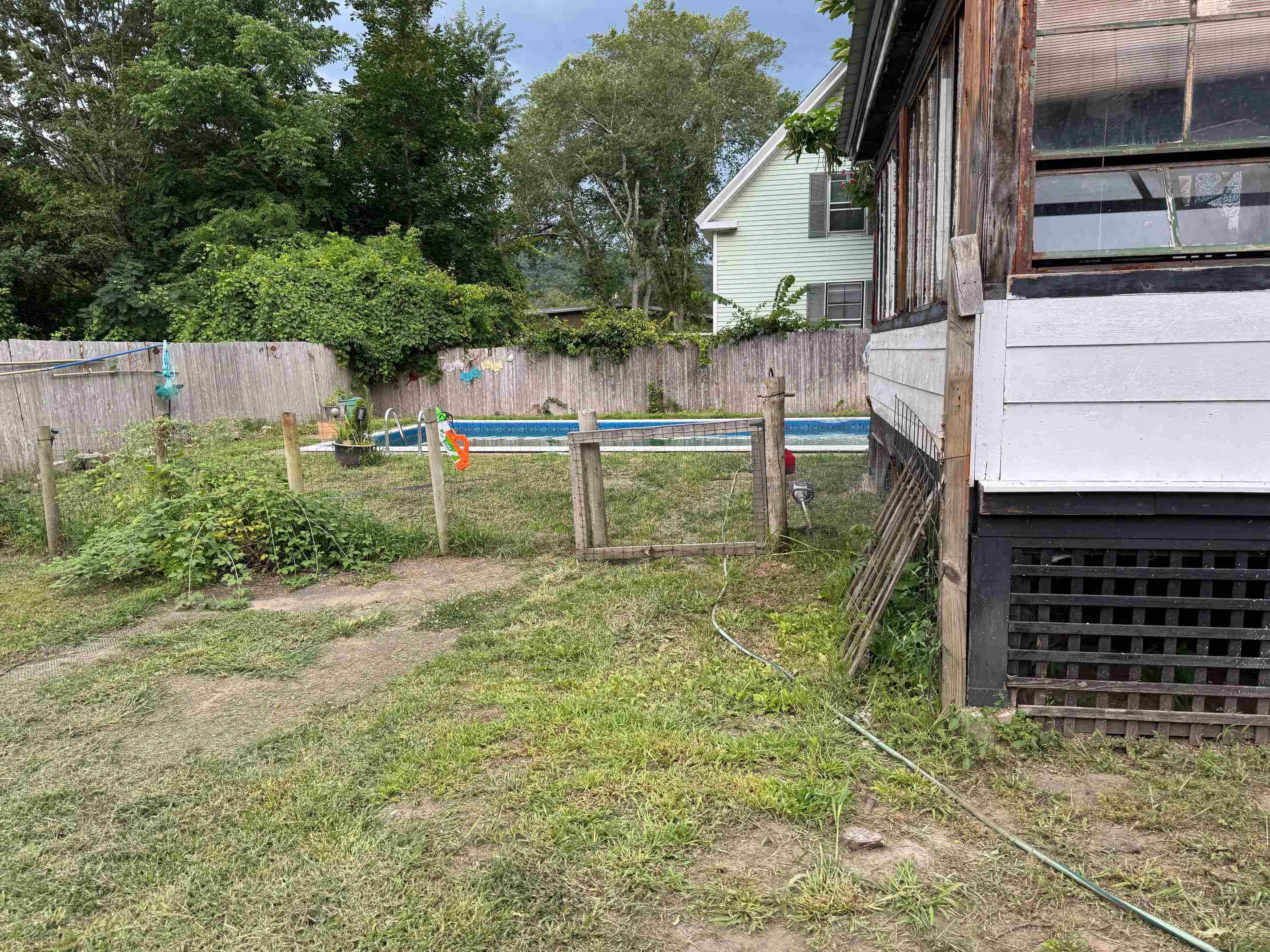 999 Main Street Walpole, NH 03609 - Photo 22 of 39