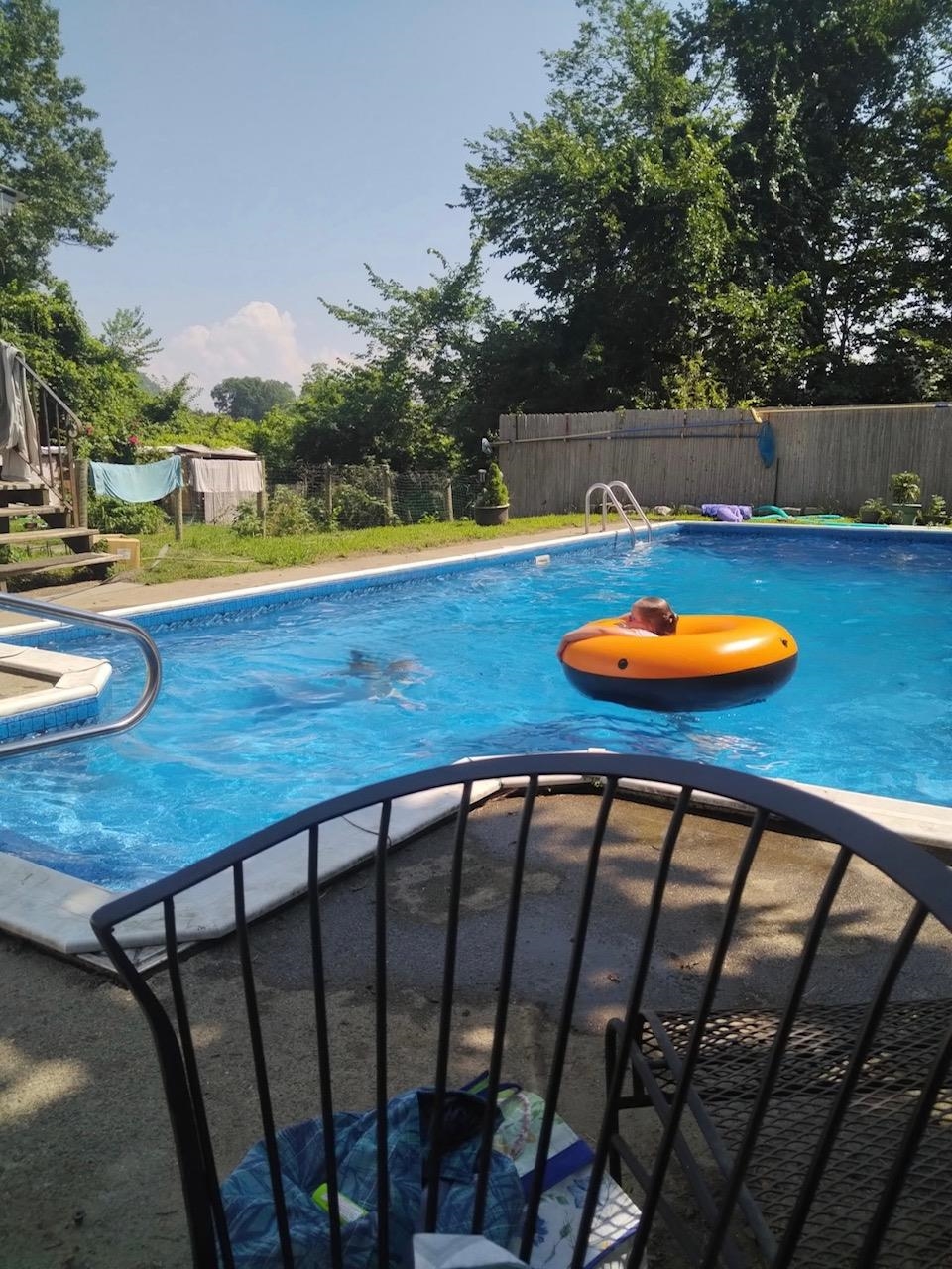 999 Main Street Walpole, NH 03609 - Photo 23 of 39