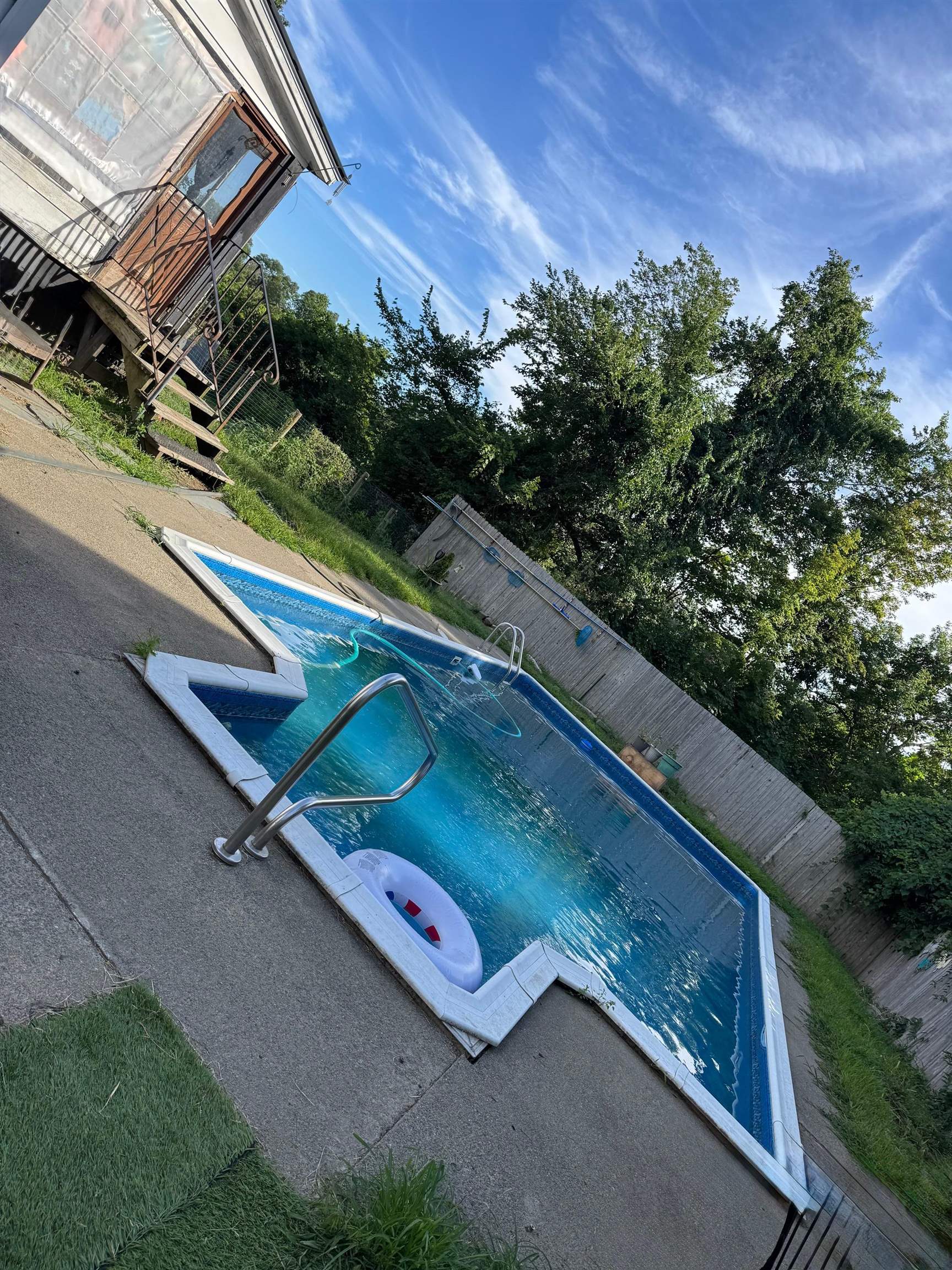 999 Main Street Walpole, NH 03609 - Photo 25 of 39