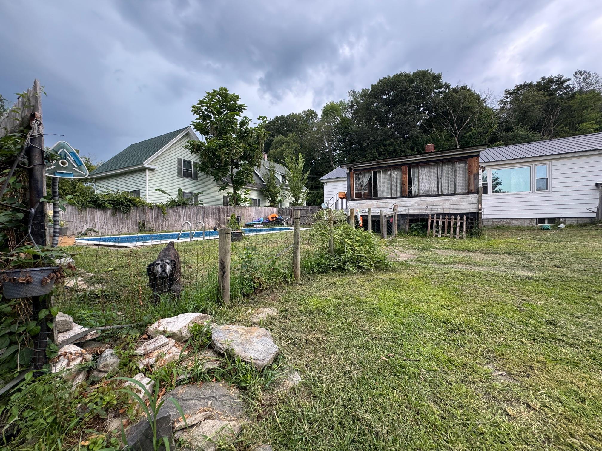 999 Main Street Walpole, NH 03609 - Photo 26 of 39