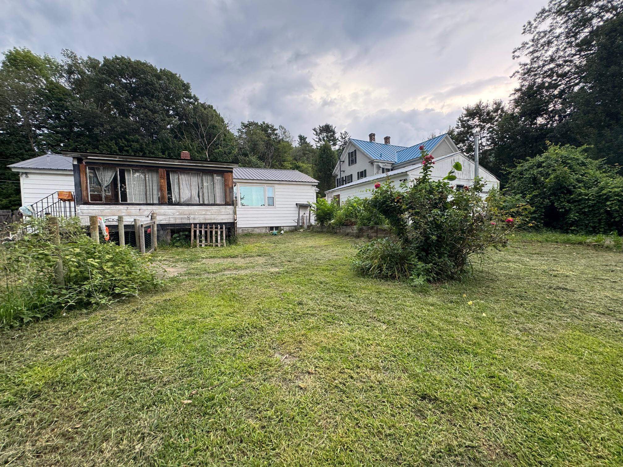 999 Main Street Walpole, NH 03609 - Photo 27 of 39