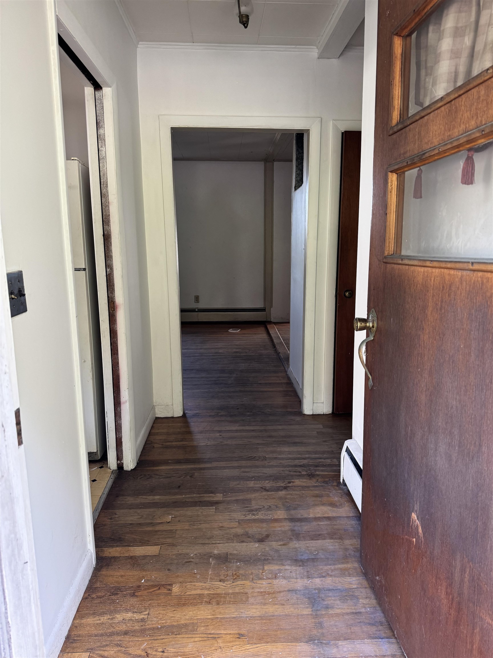 999 Main Street Walpole, NH 03609 - Photo 29 of 39