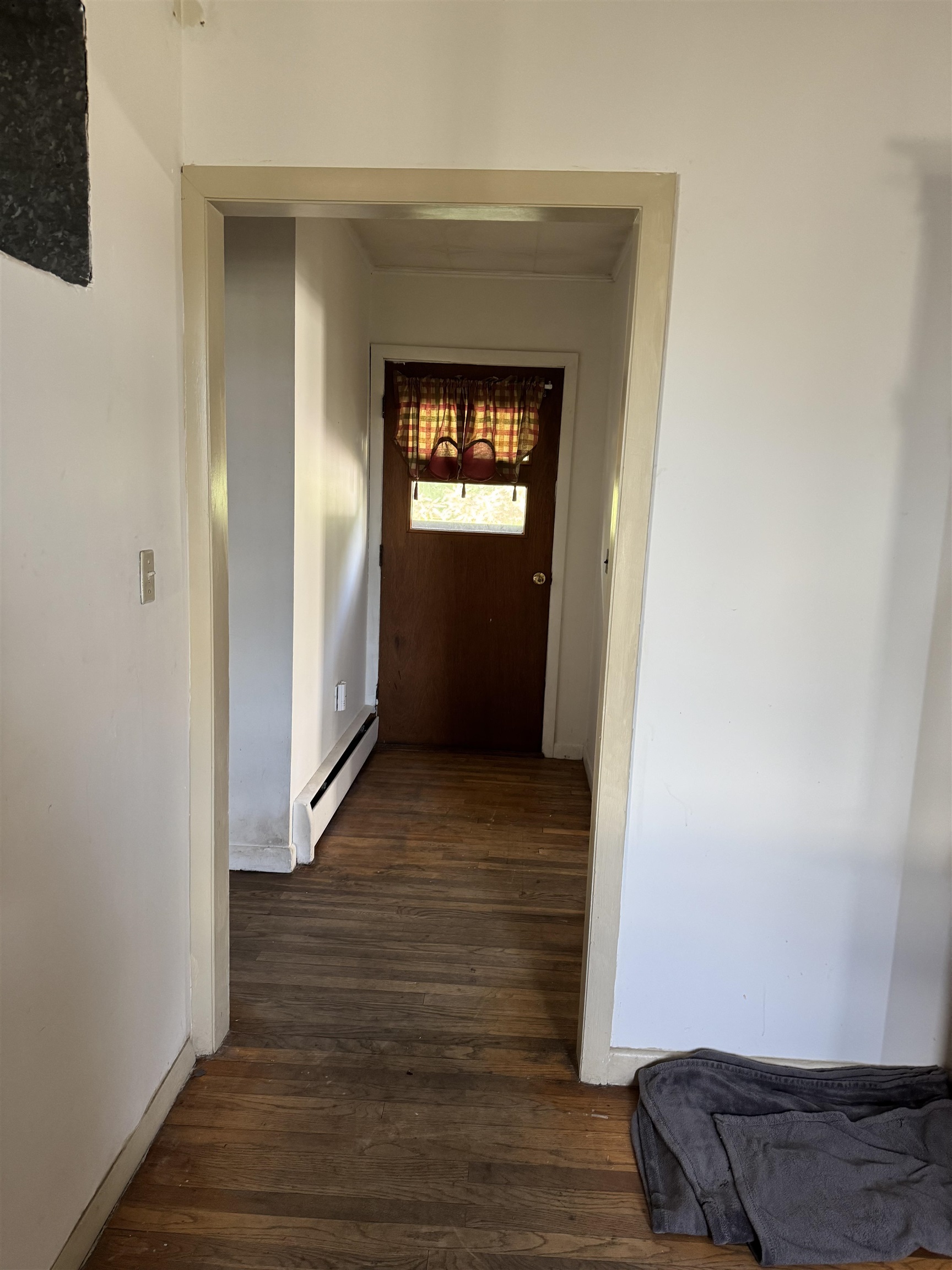 999 Main Street Walpole, NH 03609 - Photo 30 of 39