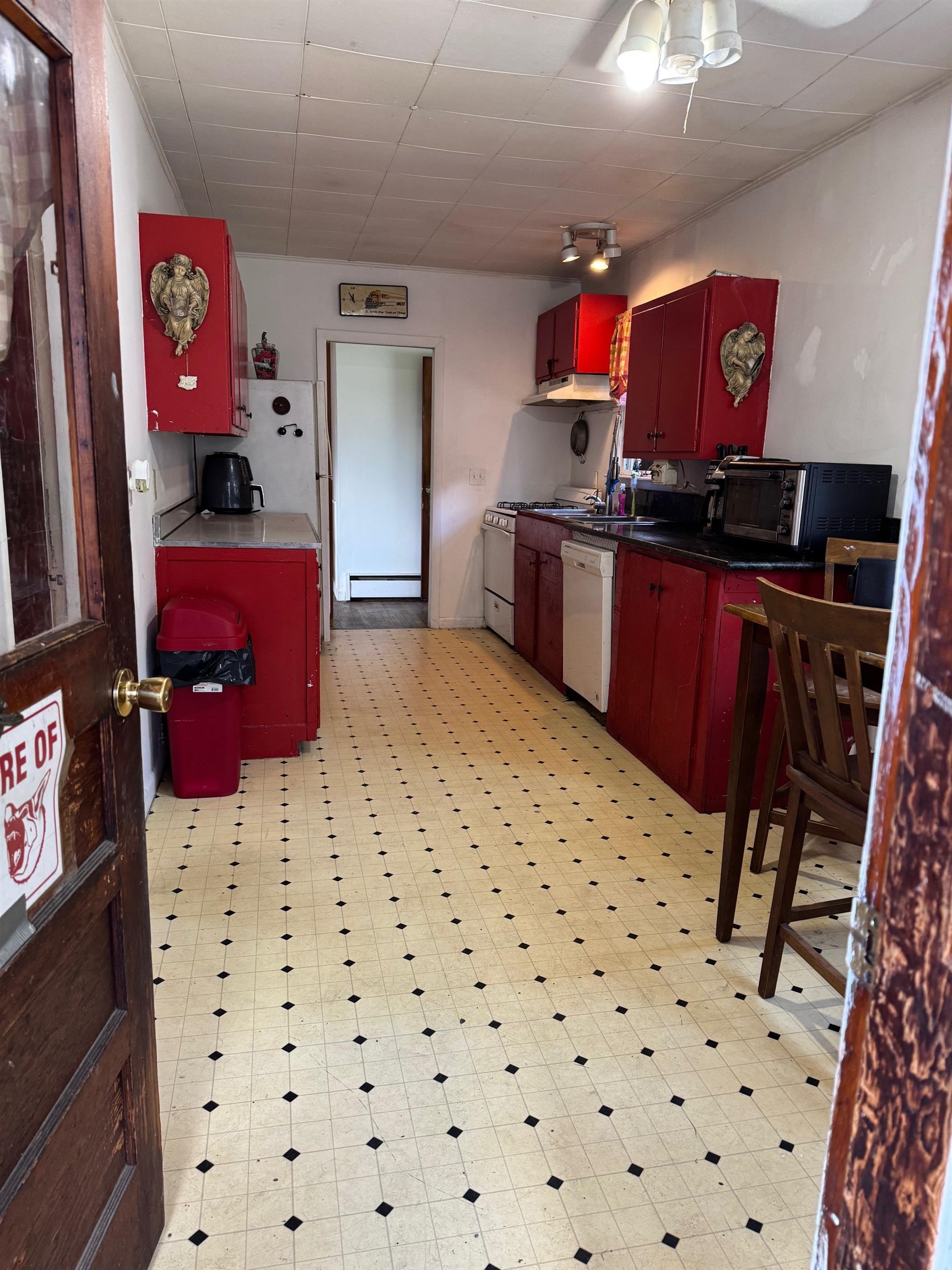 999 Main Street Walpole, NH 03609 - Photo 3 of 39