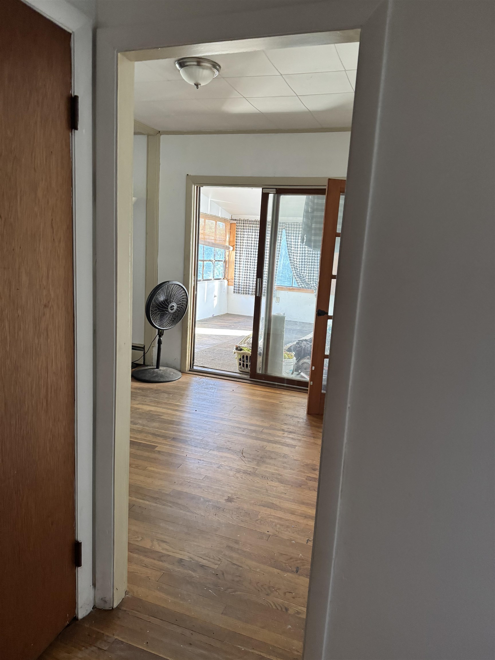 999 Main Street Walpole, NH 03609 - Photo 32 of 39