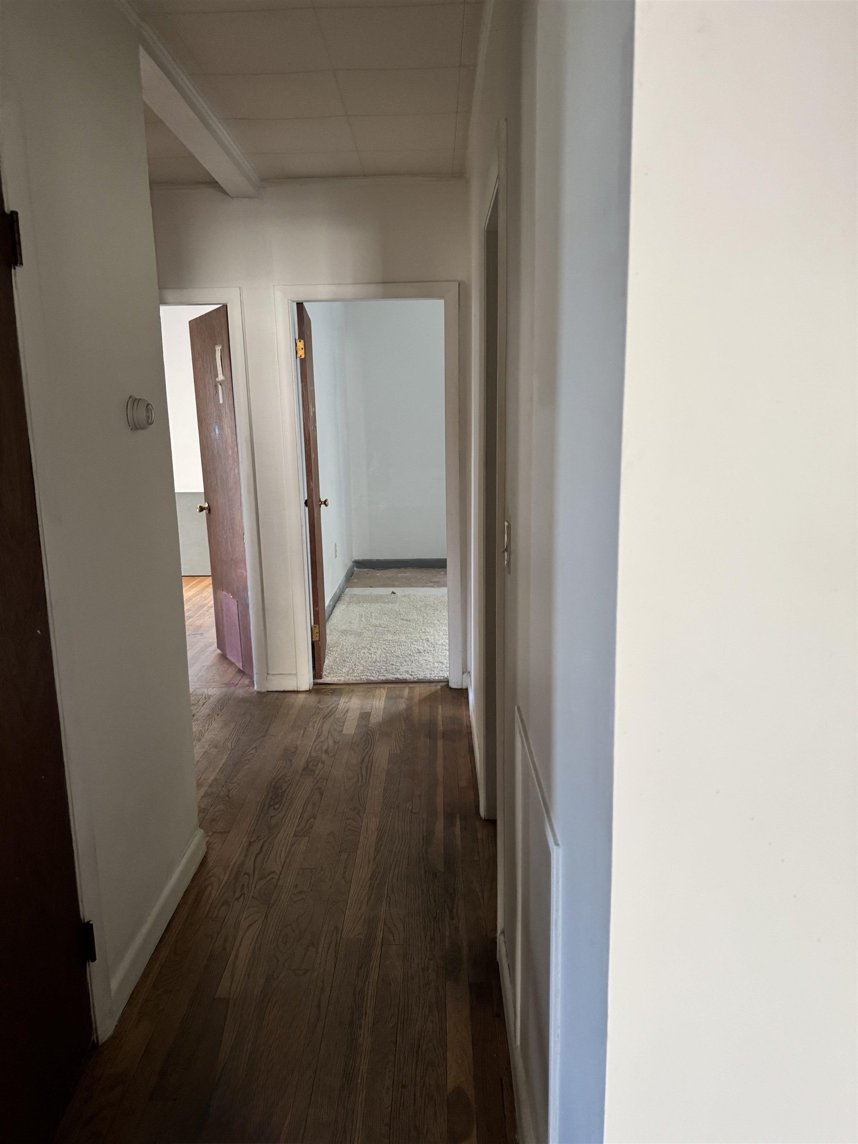 999 Main Street Walpole, NH 03609 - Photo 33 of 39