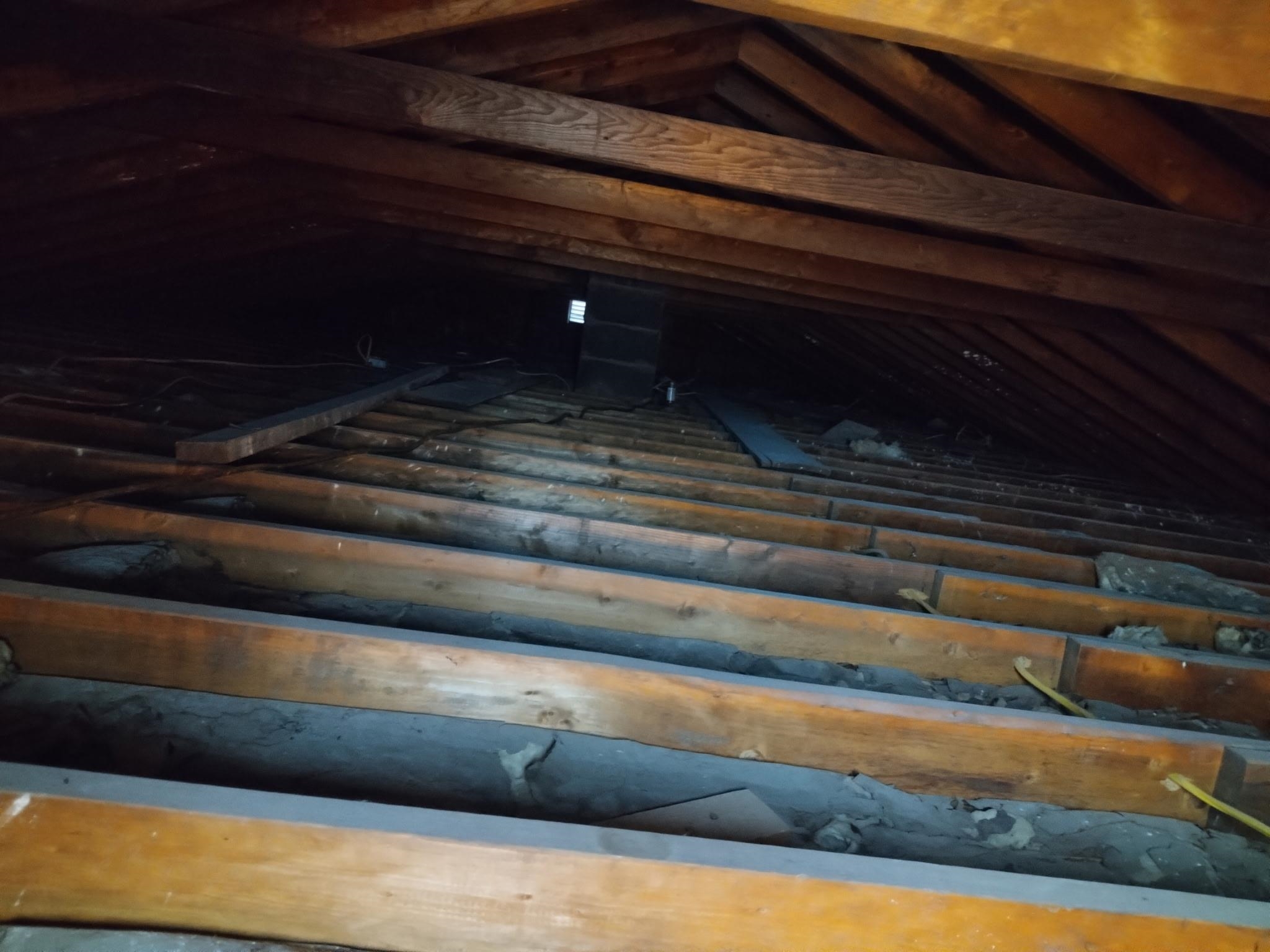 999 Main Street Walpole, NH 03609 - Photo 39 of 39