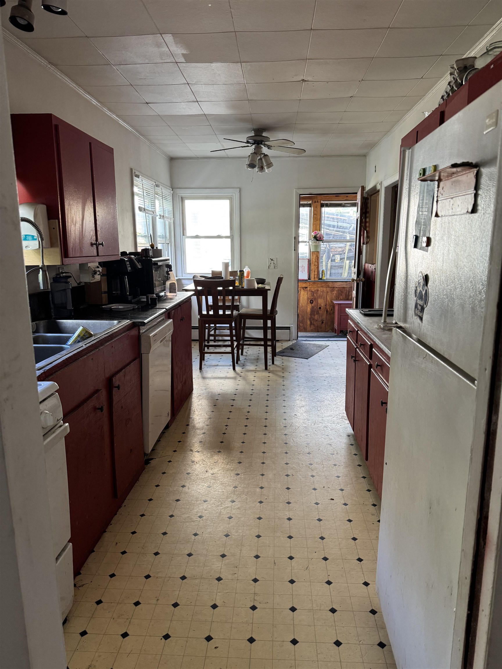 999 Main Street Walpole, NH 03609 - Photo 4 of 39