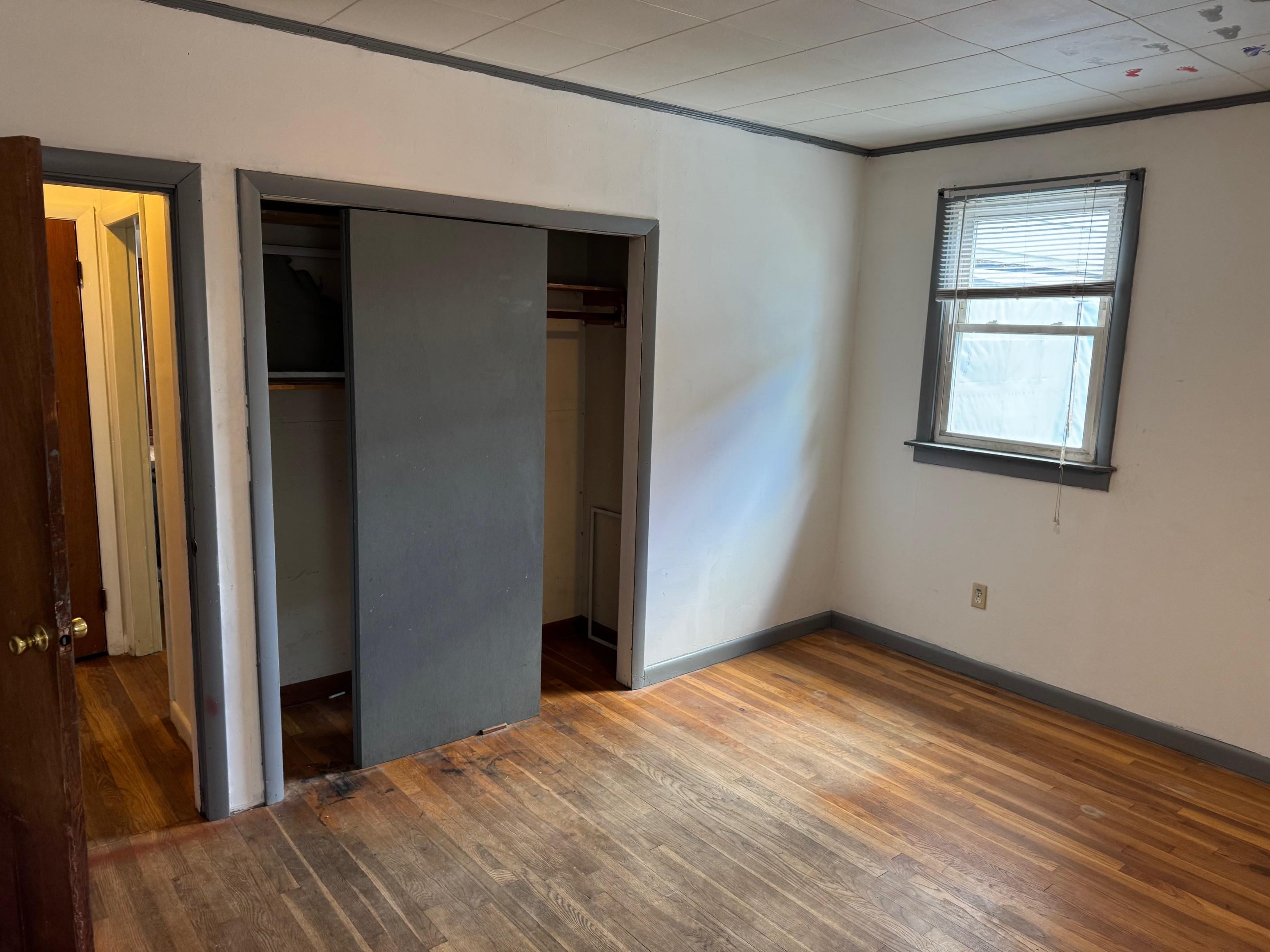 999 Main Street Walpole, NH 03609 - Photo 5 of 39