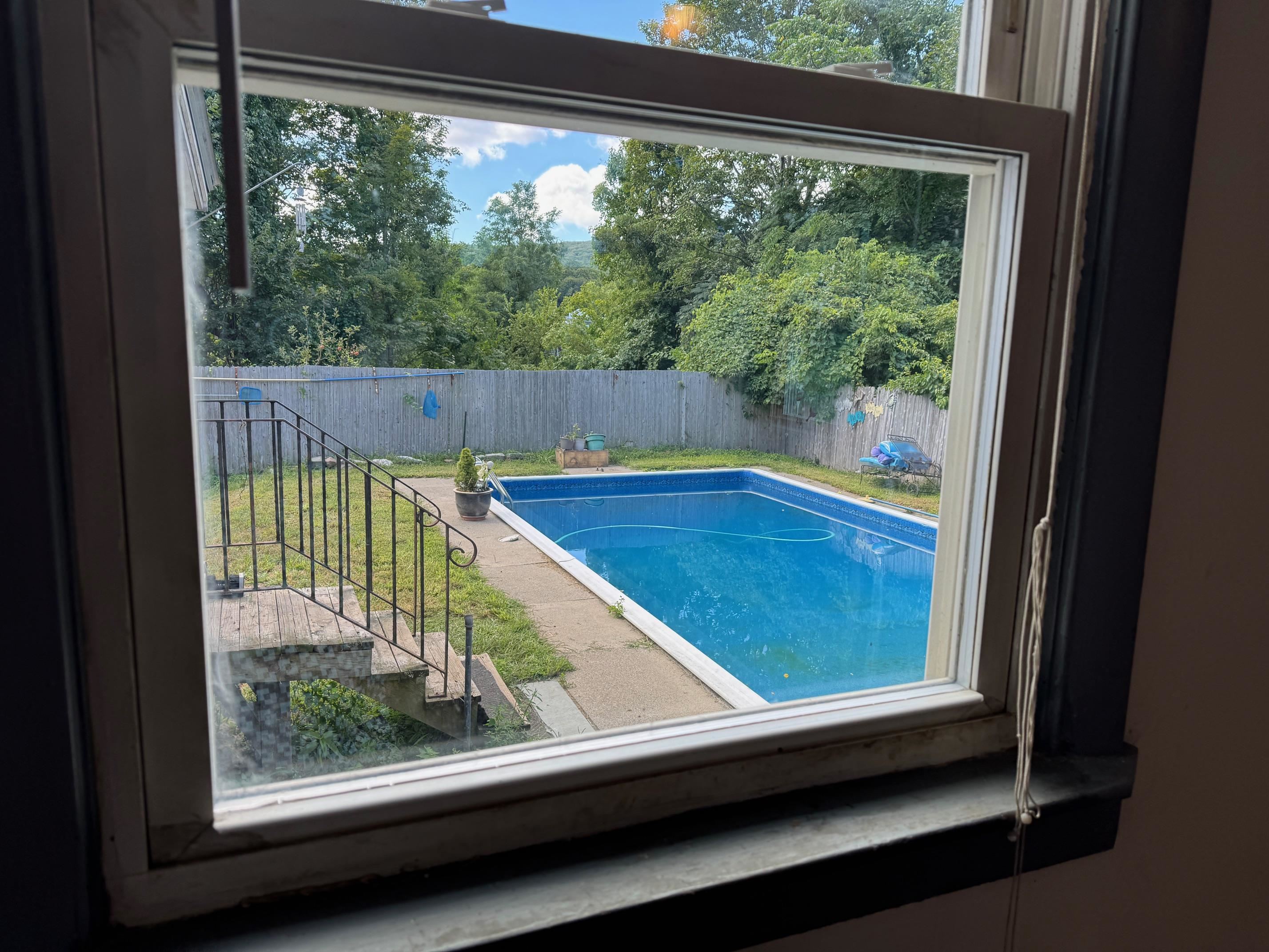 999 Main Street Walpole, NH 03609 - Photo 6 of 39