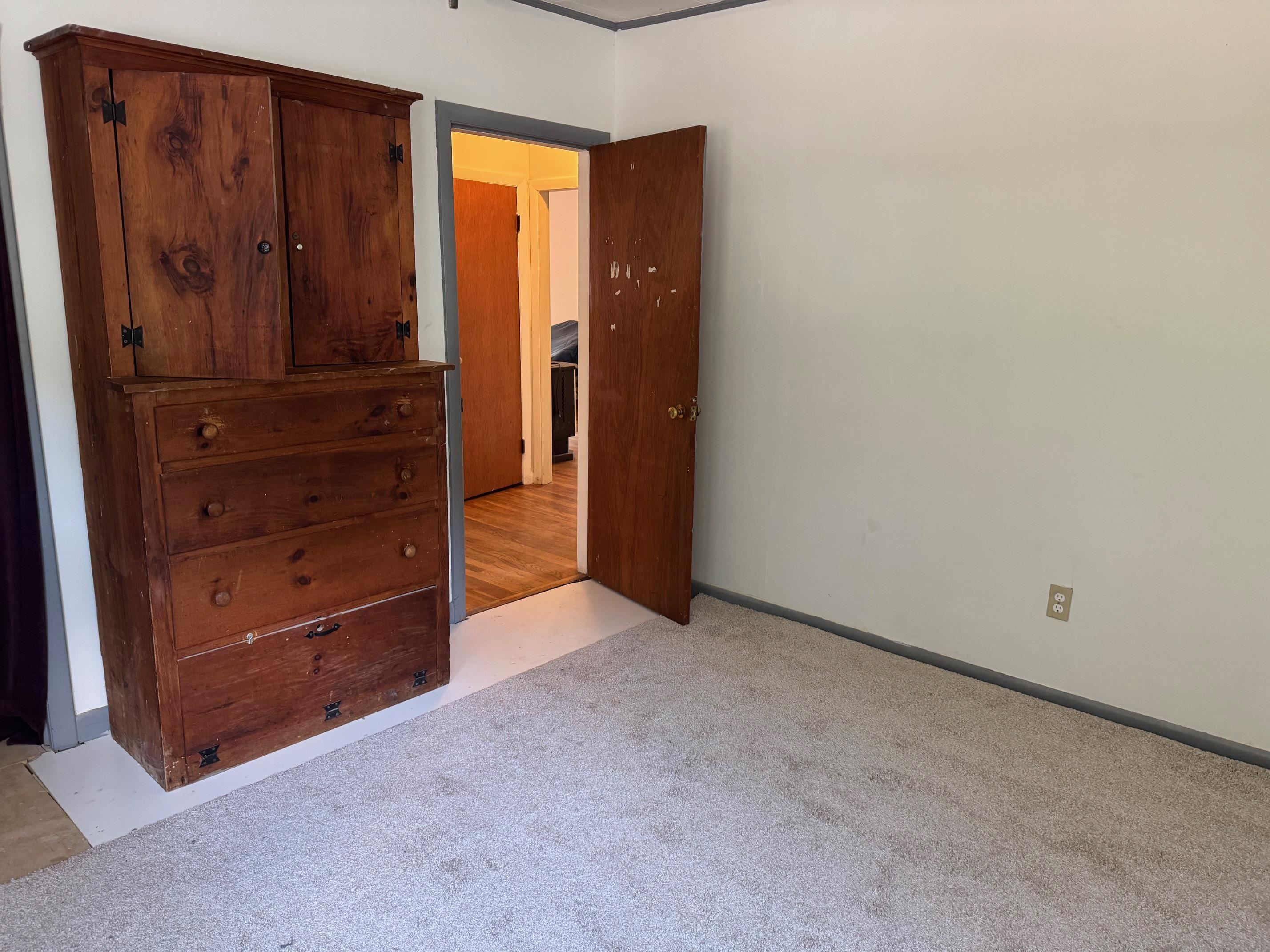 999 Main Street Walpole, NH 03609 - Photo 7 of 39