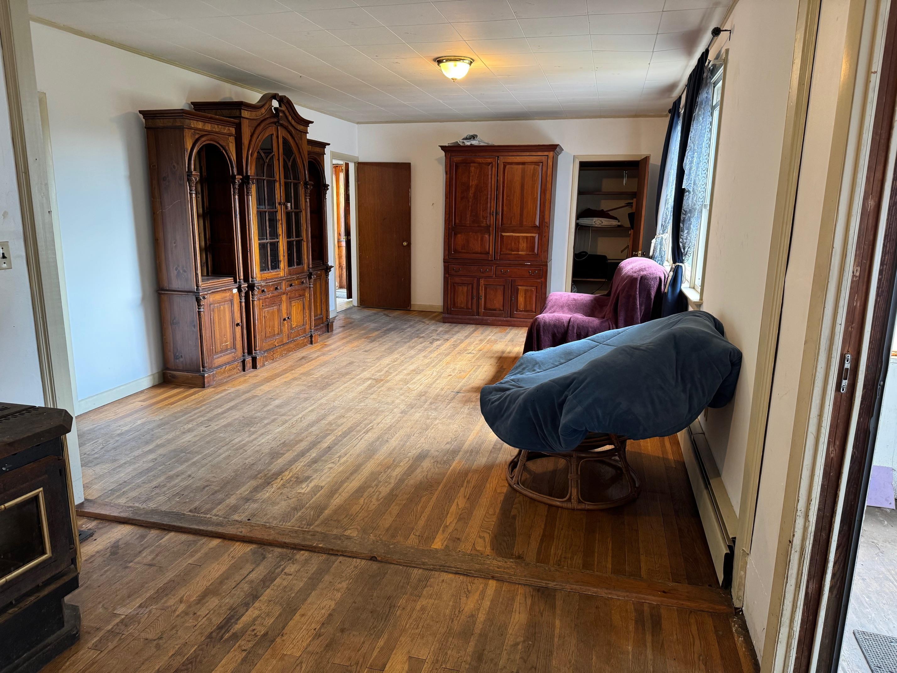 999 Main Street Walpole, NH 03609 - Photo 8 of 39