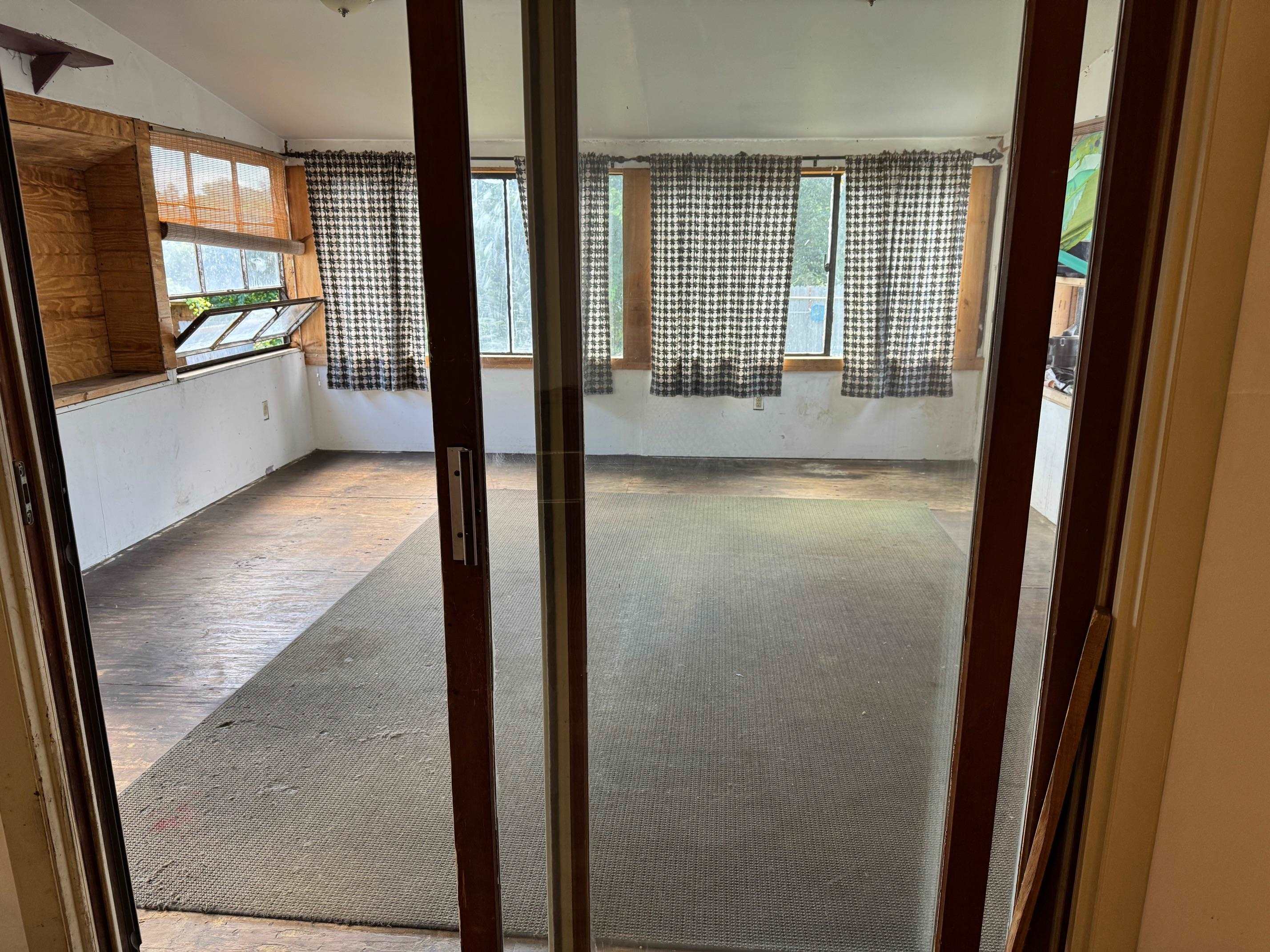 999 Main Street Walpole, NH 03609 - Photo 10 of 39