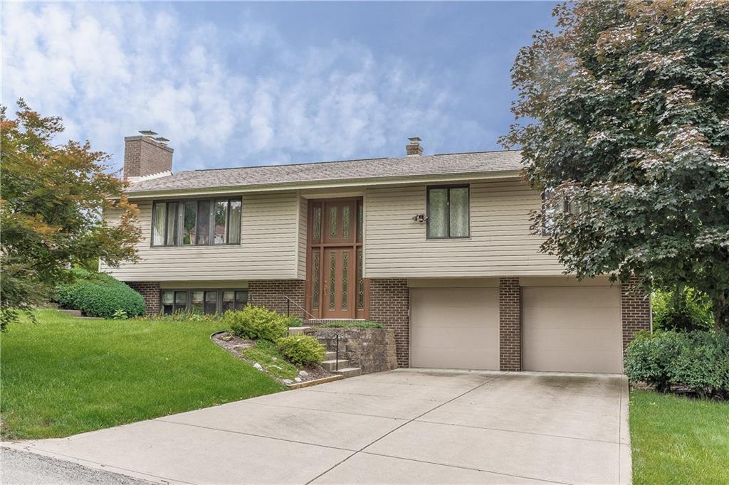 2178 Ramsey Road Monroeville, PA 15146 - Photo 1 of 25 Gallery Image 1