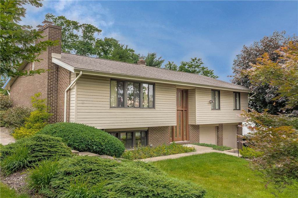2178 Ramsey Road Monroeville, PA 15146 - Photo 2 of 25 Gallery Image 2