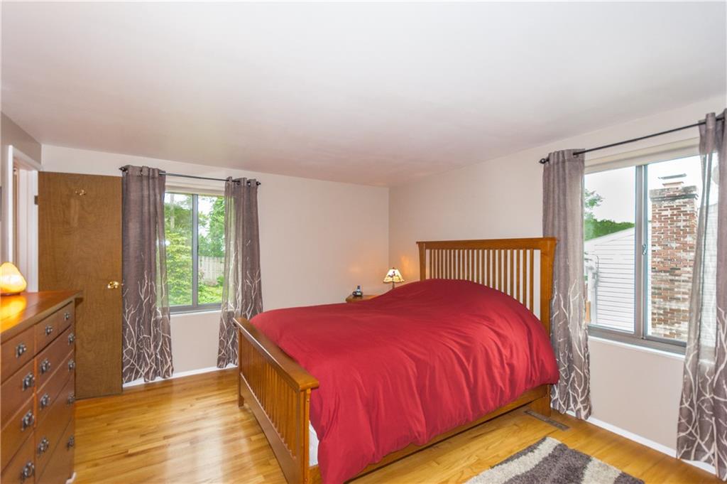 2178 Ramsey Road Monroeville, PA 15146 - Photo 11 of 25 Gallery Image 11