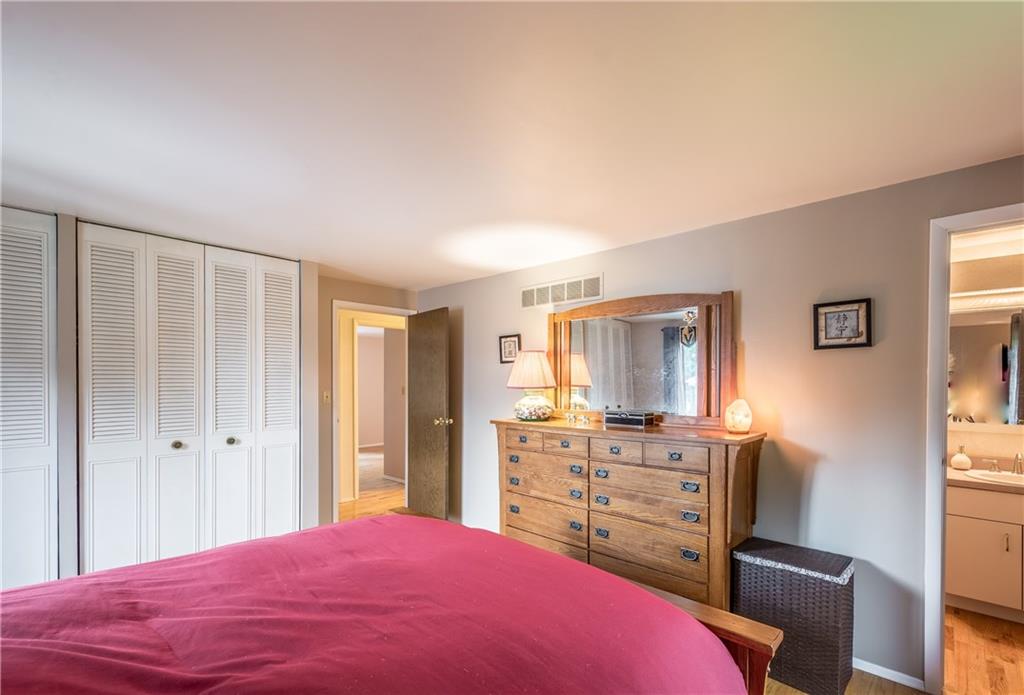 2178 Ramsey Road Monroeville, PA 15146 - Photo 12 of 25 Gallery Image 12