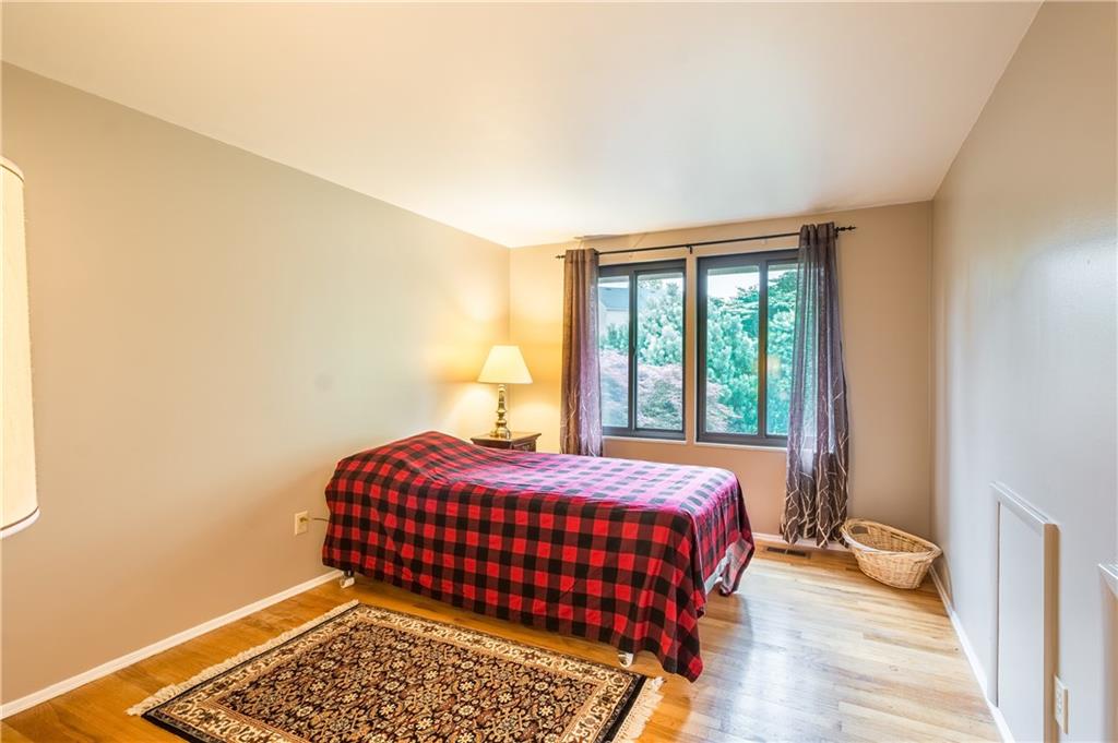 2178 Ramsey Road Monroeville, PA 15146 - Photo 13 of 25 Gallery Image 13