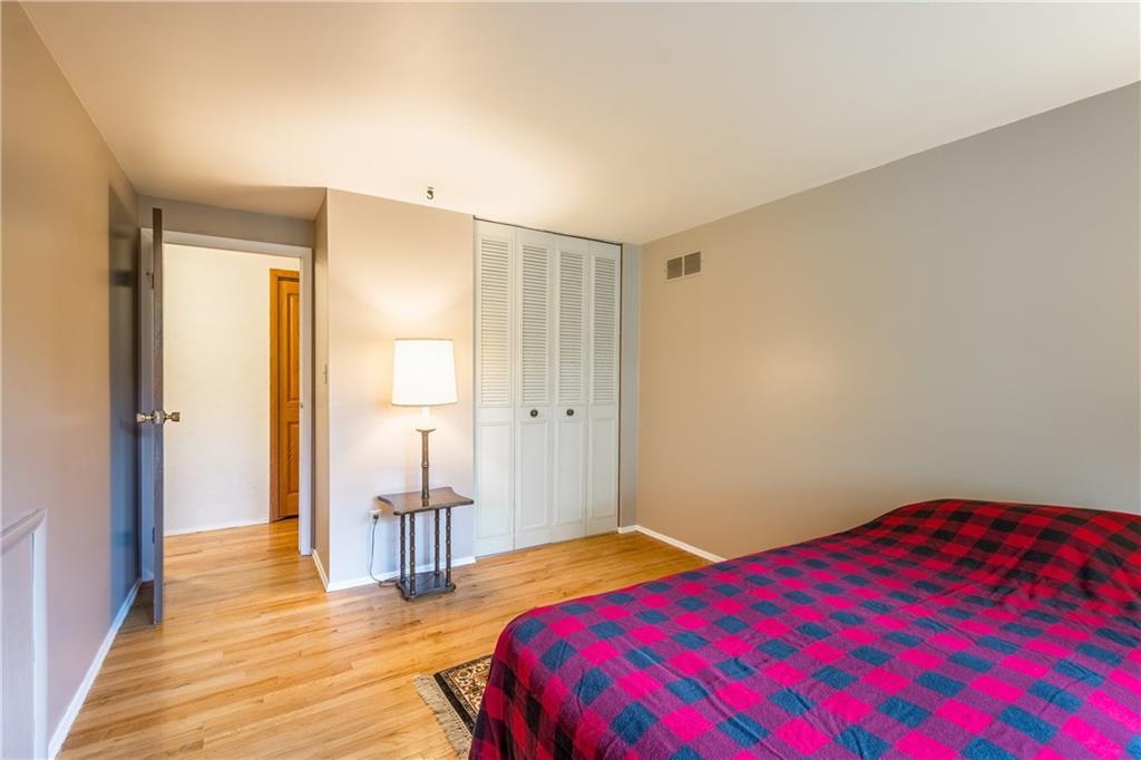 2178 Ramsey Road Monroeville, PA 15146 - Photo 14 of 25 Gallery Image 14