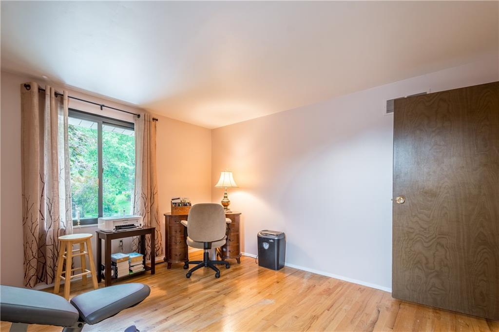 2178 Ramsey Road Monroeville, PA 15146 - Photo 16 of 25 Gallery Image 16