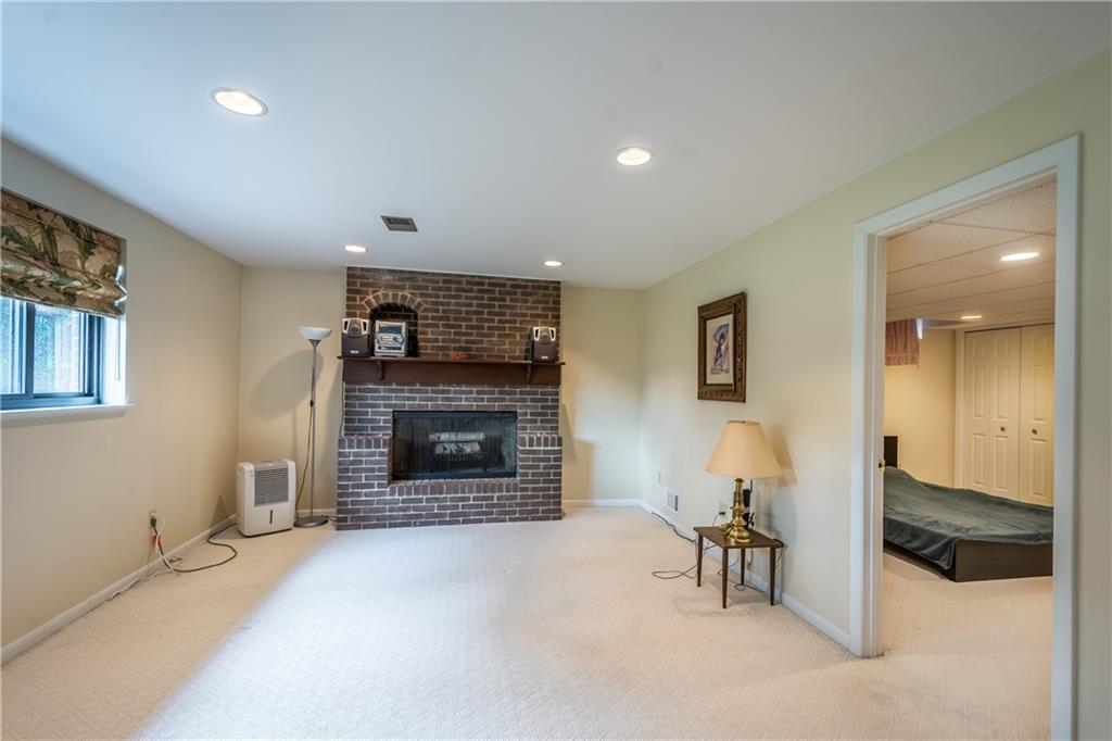 2178 Ramsey Road Monroeville, PA 15146 - Photo 17 of 25 Gallery Image 17