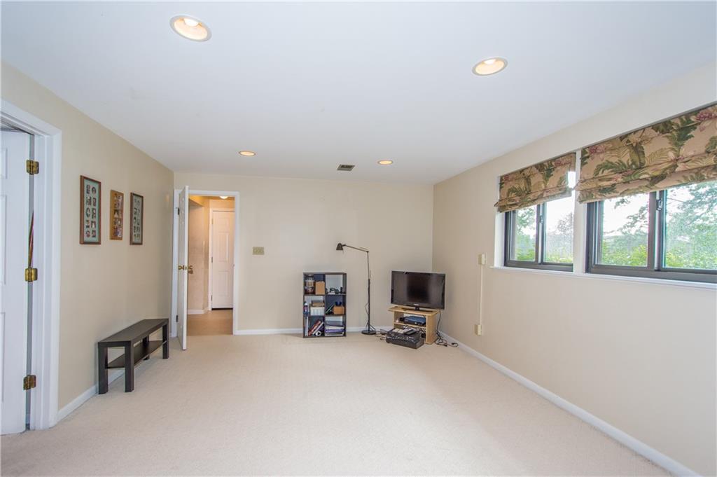 2178 Ramsey Road Monroeville, PA 15146 - Photo 18 of 25 Gallery Image 18
