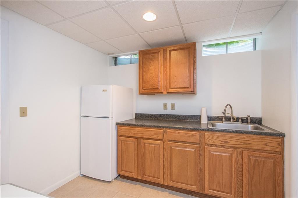 2178 Ramsey Road Monroeville, PA 15146 - Photo 19 of 25 Gallery Image 19