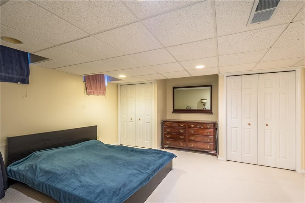 2178 Ramsey Road Monroeville, PA 15146 - Photo 20 of 25 Gallery Image 20