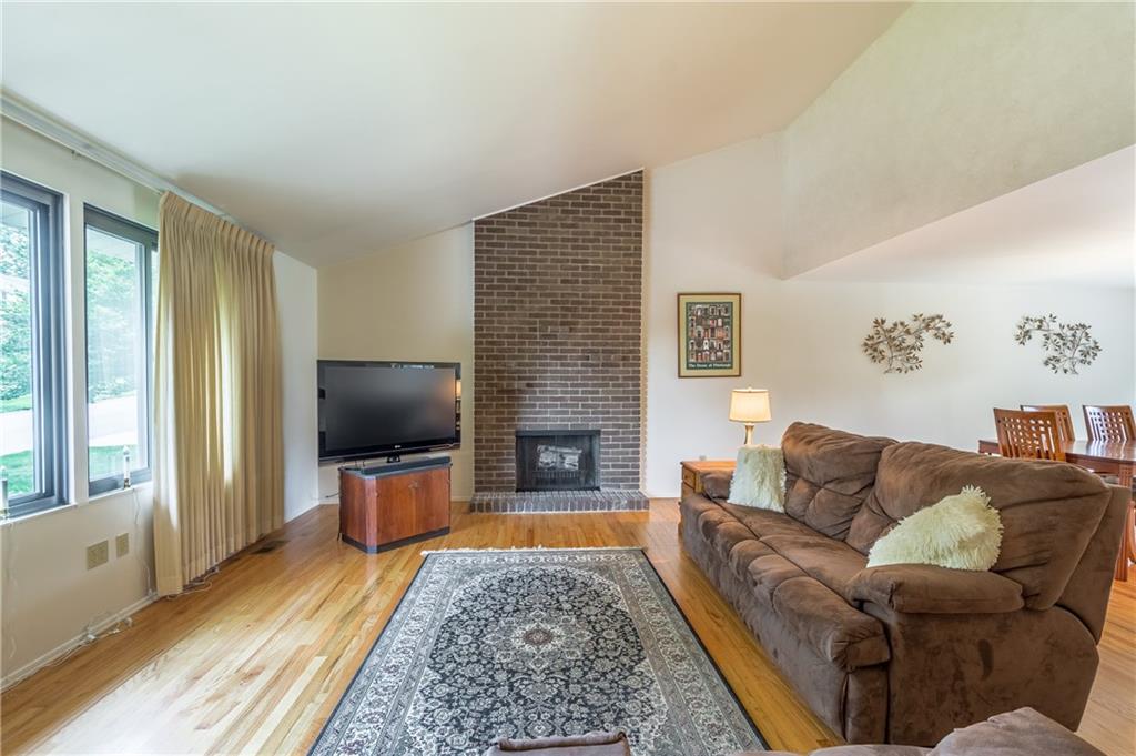 2178 Ramsey Road Monroeville, PA 15146 - Photo 3 of 25 Gallery Image 3
