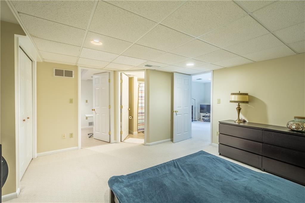2178 Ramsey Road Monroeville, PA 15146 - Photo 21 of 25 Gallery Image 21