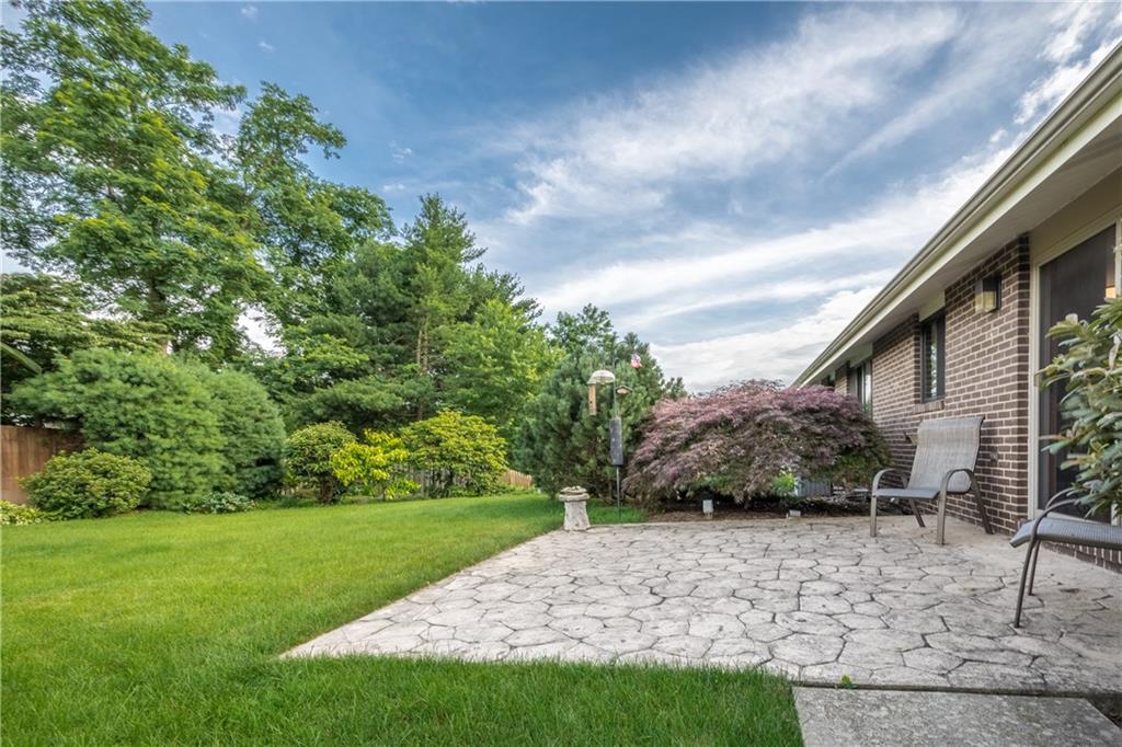 2178 Ramsey Road Monroeville, PA 15146 - Photo 22 of 25 Gallery Image 22