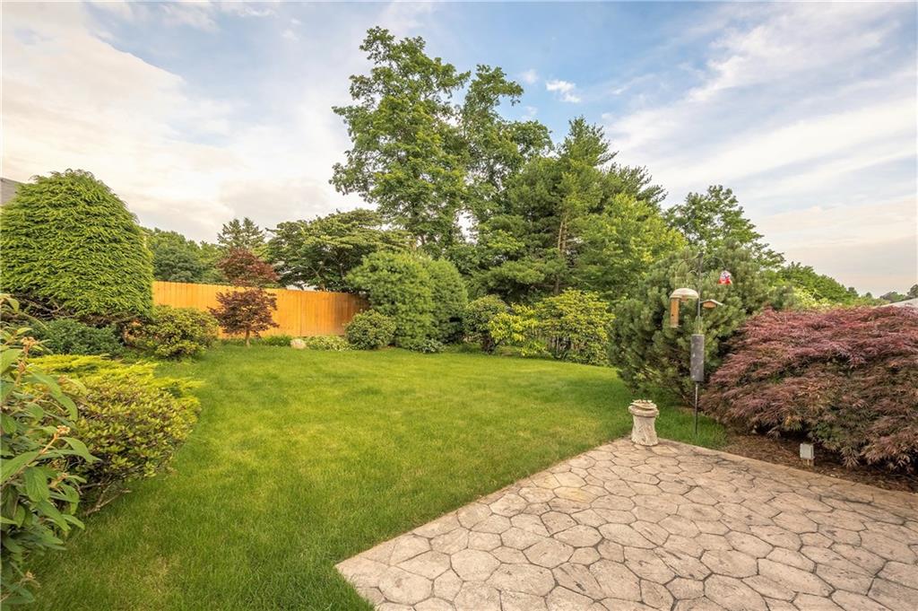 2178 Ramsey Road Monroeville, PA 15146 - Photo 23 of 25 Gallery Image 23