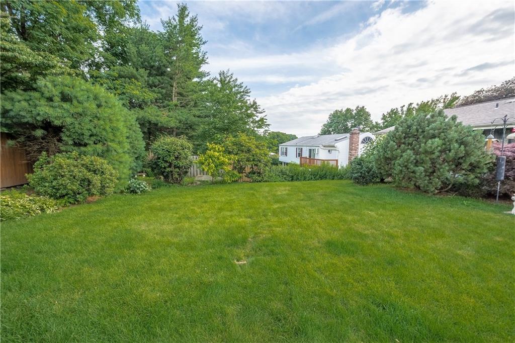 2178 Ramsey Road Monroeville, PA 15146 - Photo 24 of 25 Gallery Image 24