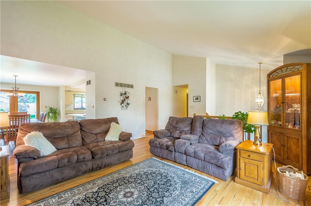 2178 Ramsey Road Monroeville, PA 15146 - Photo 4 of 25 Gallery Image 4