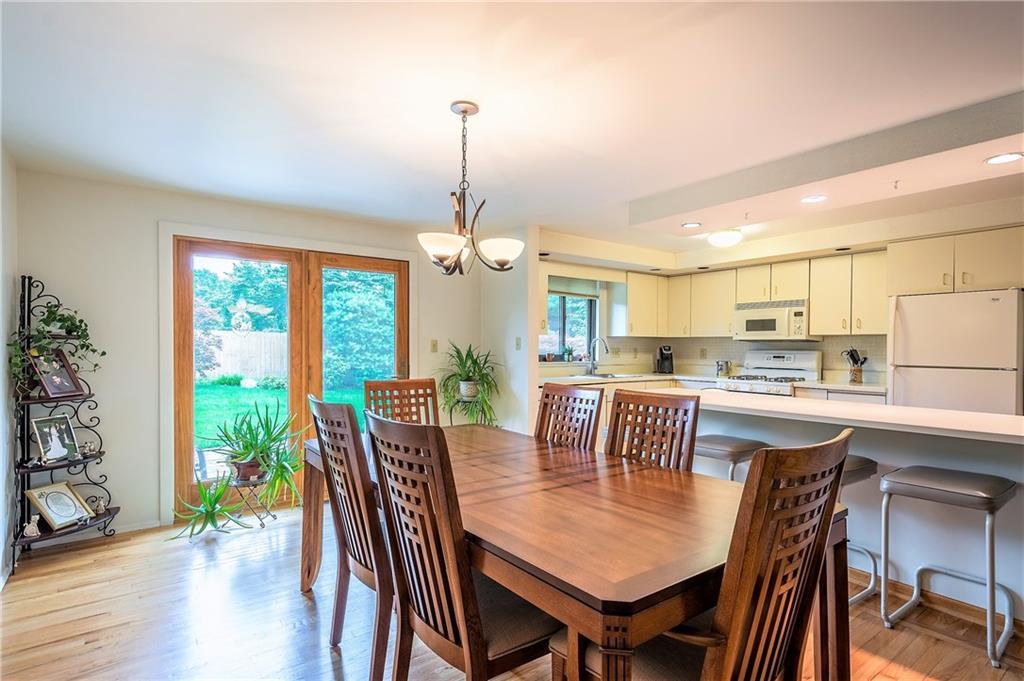 2178 Ramsey Road Monroeville, PA 15146 - Photo 6 of 25 Gallery Image 6