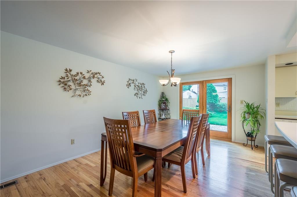 2178 Ramsey Road Monroeville, PA 15146 - Photo 7 of 25 Gallery Image 7