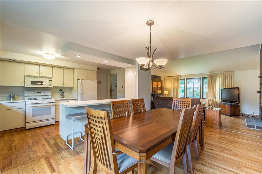 2178 Ramsey Road Monroeville, PA 15146 - Photo 8 of 25 Gallery Image 8
