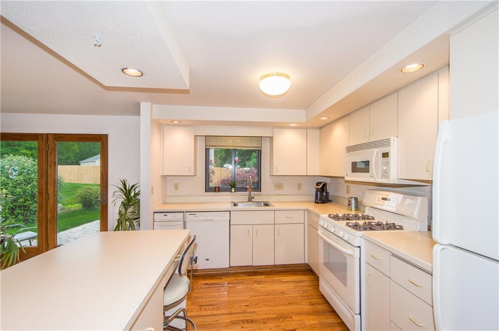 2178 Ramsey Road Monroeville, PA 15146 - Photo 10 of 25 Gallery Image 10