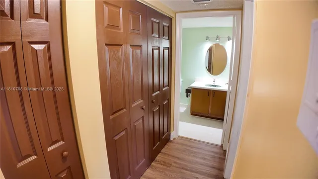 $200,000 | 9577 West McNab Road, Unit 110, Tamarac, FL 33321