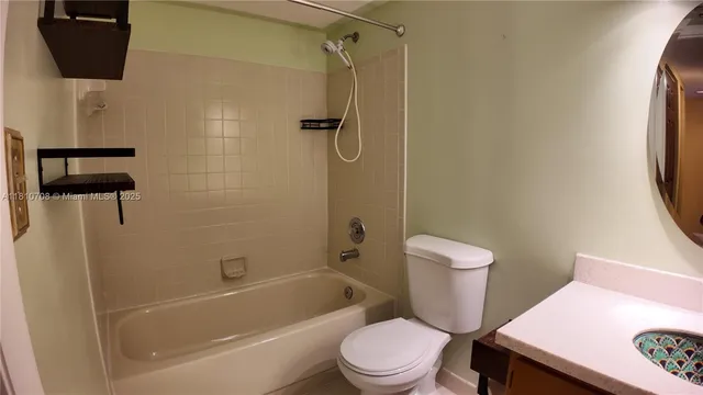 $200,000 | 9577 West McNab Road, Unit 110, Tamarac, FL 33321