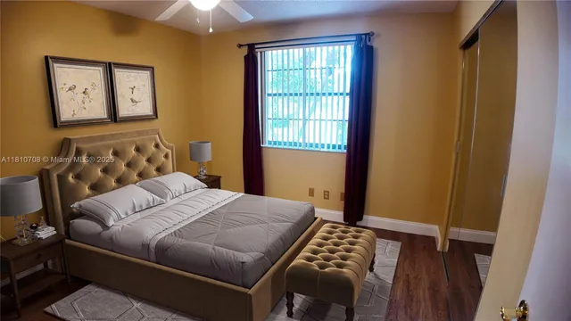 $200,000 | 9577 West McNab Road, Unit 110, Tamarac, FL 33321