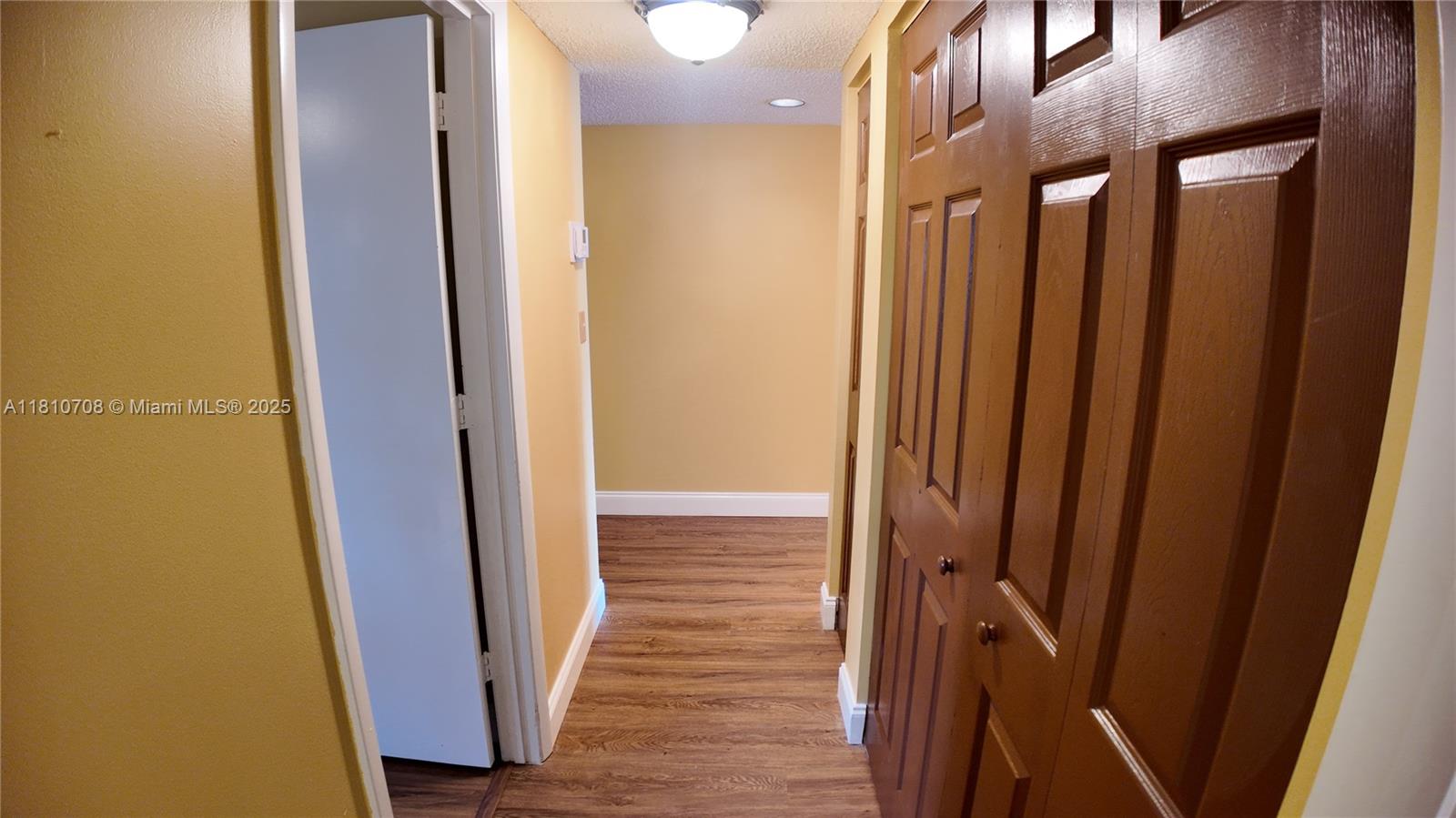 9577 West McNab Road, Unit 110 Tamarac, FL 33321 - Photo 17 of 38 New washer and dryer.