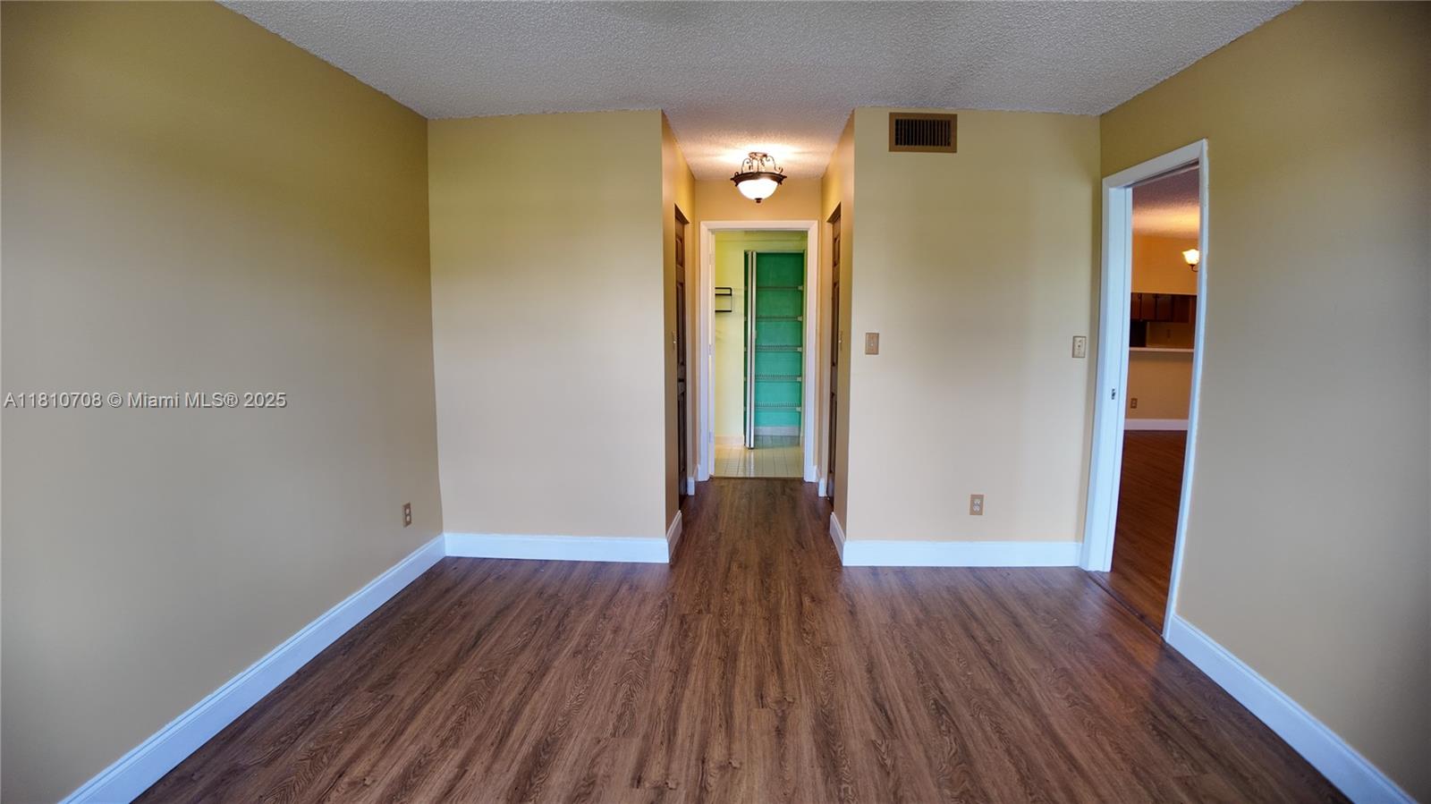 9577 West McNab Road, Unit 110 Tamarac, FL 33321 - Photo 19 of 38