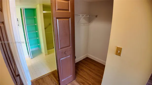 $185,000 | 9577 West McNab Road, Unit 110, Tamarac, FL 33321