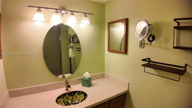 $200,000 | 9577 West McNab Road, Unit 110, Tamarac, FL 33321