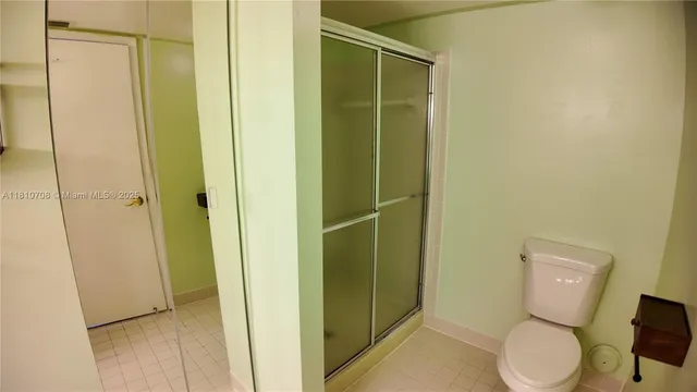 $200,000 | 9577 West McNab Road, Unit 110, Tamarac, FL 33321